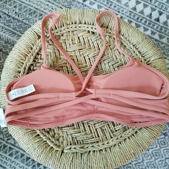 lululemon athletica Peach Top - Picture 4 of 6